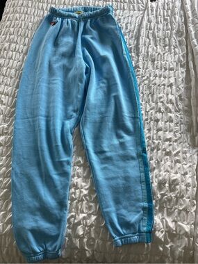 Aviator Nation Sweatpants